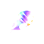 三重射击